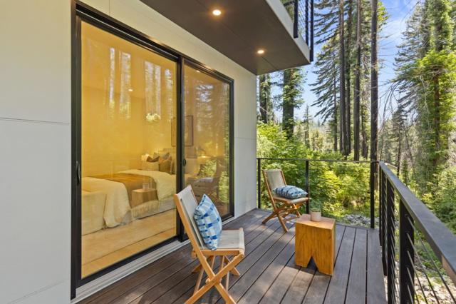 395 Boulder Brook Drive, Boulder Creek CA: https://media.crmls.org/mediaz/ef4ec3cf-7ba5-49fa-9e64-fd27ec17d6c6.jpg