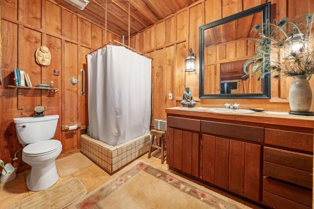 17533 Humbug Creek Road, Glencoe CA: https://media.crmls.org/mediaz/ef4efa0d-2c66-4d87-84bc-e380290fcfe2.jpg