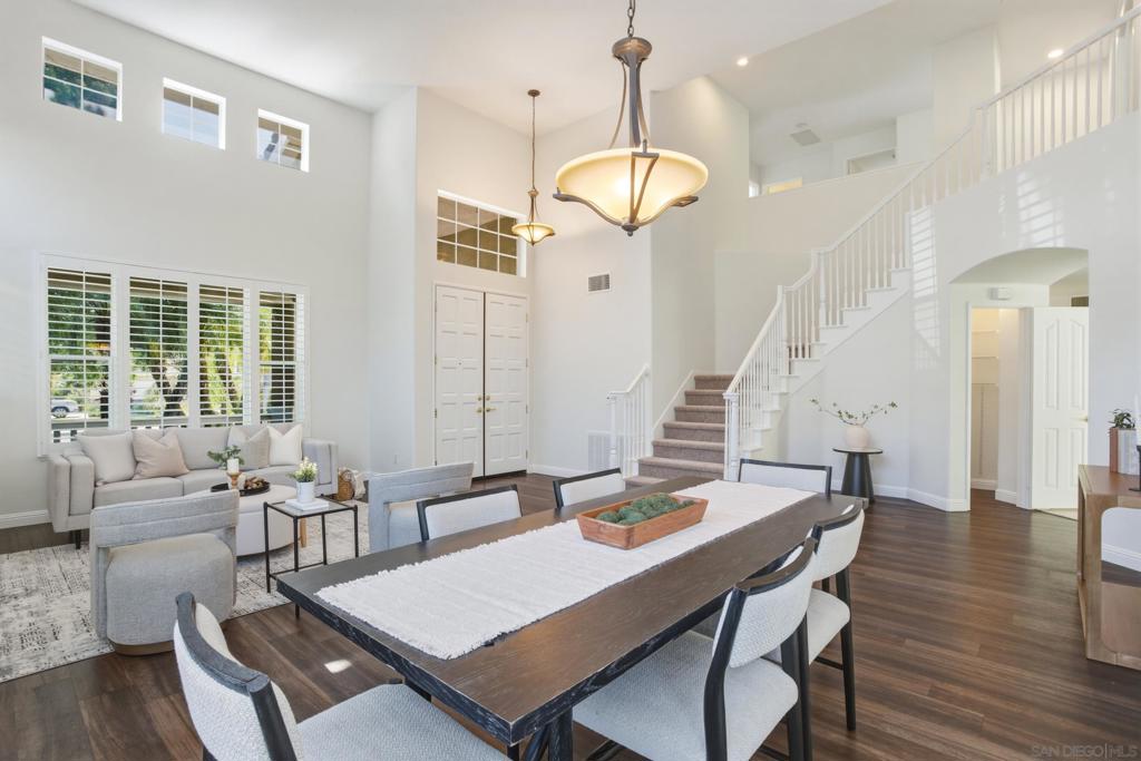 3335 Avenida Nieve - photo 10