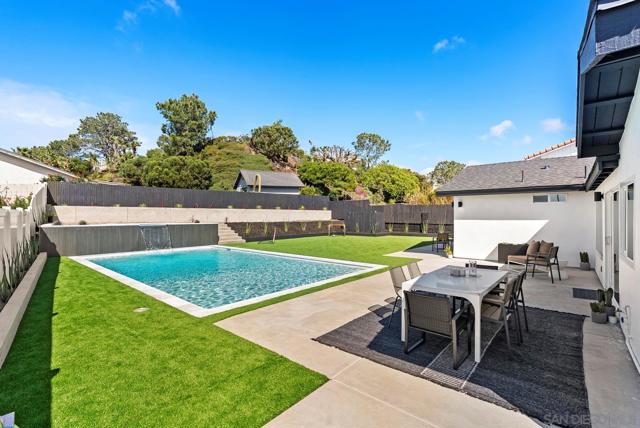 1110 Sea Village Dr, Cardiff by the Sea CA: https://media.crmls.org/mediaz/ef4efdb9-d5b4-4175-a438-69b4a656682a.jpg