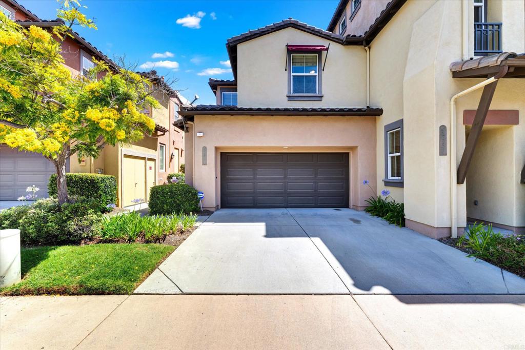 2641 Prato Lane - photo 2
