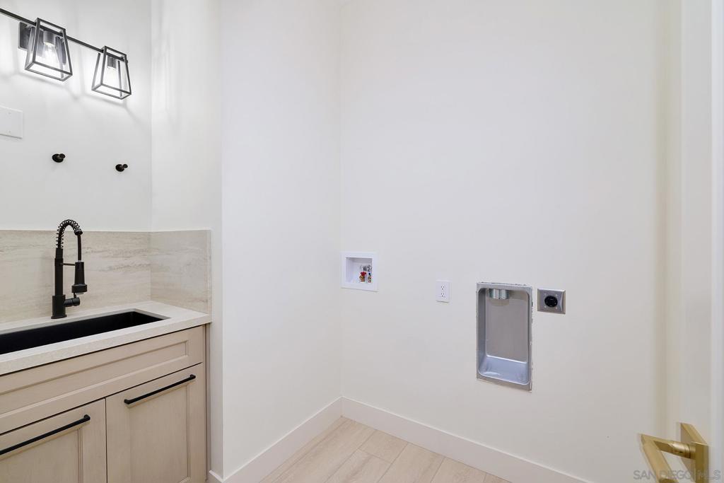 939 Avenida De San Clemente - photo 19