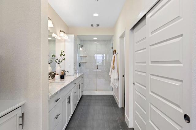 408 E 28th Avenue, San Mateo CA: https://media.crmls.org/mediaz/ef4f1d24-8ef9-43c5-b704-8109c1ebcd39.jpg