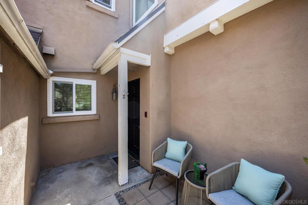 MLS #250036351SD img 29