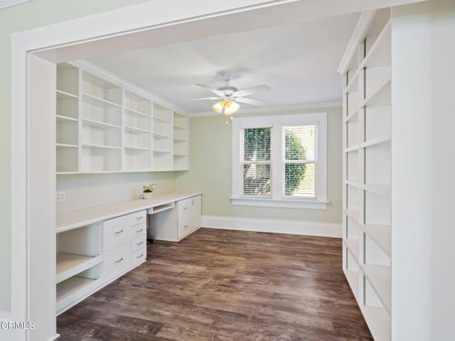 Detail Gallery Image 10 of 40 For 822 E Laurel St, Fort Bragg,  CA 95437 - 3 Beds | 3 Baths