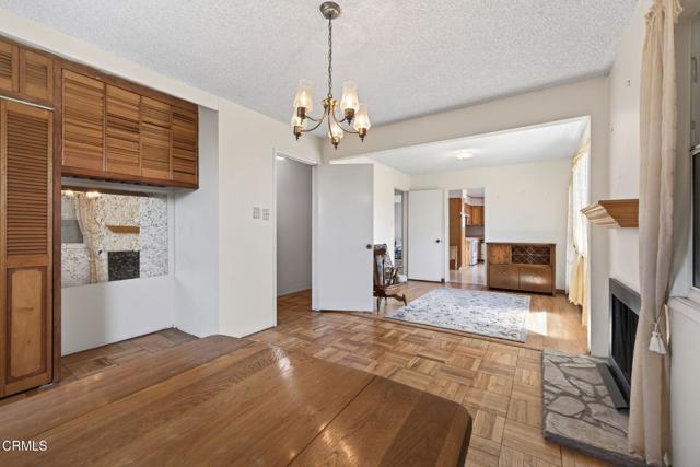 Detail Gallery Image 10 of 27 For 622 E Poplar St, Oxnard,  CA 93033 - 3 Beds | 3 Baths