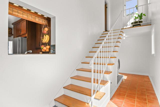 Detail Gallery Image 51 of 73 For 5036 Litchfield Rd, San Diego,  CA 92116 - 3 Beds | 2 Baths