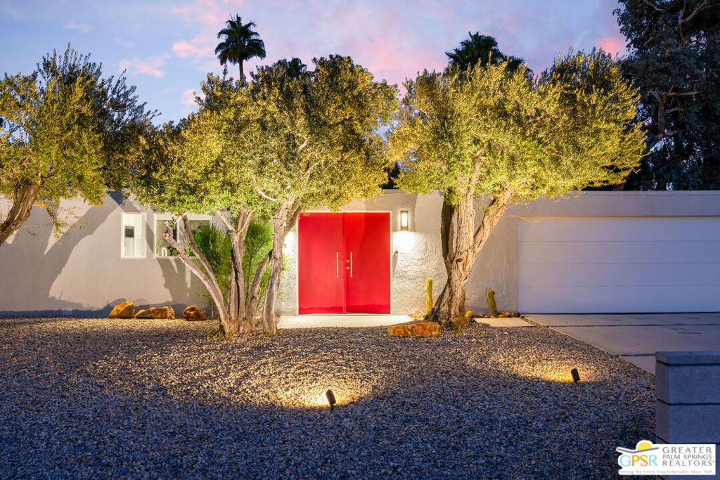 MLS #25606123PS image #5