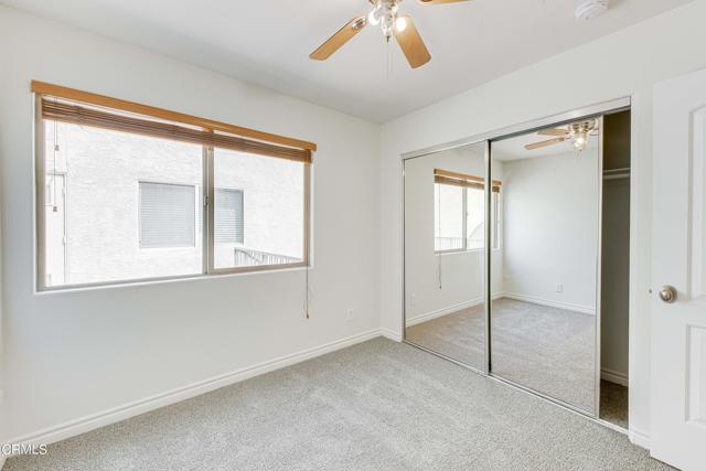 Detail Gallery Image 17 of 26 For 3700 Q St #U212,  Bakersfield,  CA 93301 - 3 Beds | 2 Baths