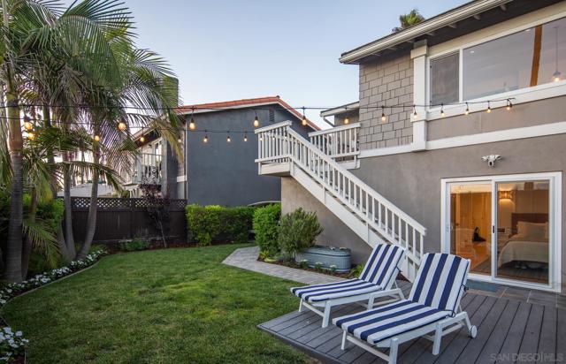 24 Bahama Bend, Coronado CA: https://media.crmls.org/mediaz/ef4f9118-3bfc-4e6a-a681-8306cd590f3e.jpg