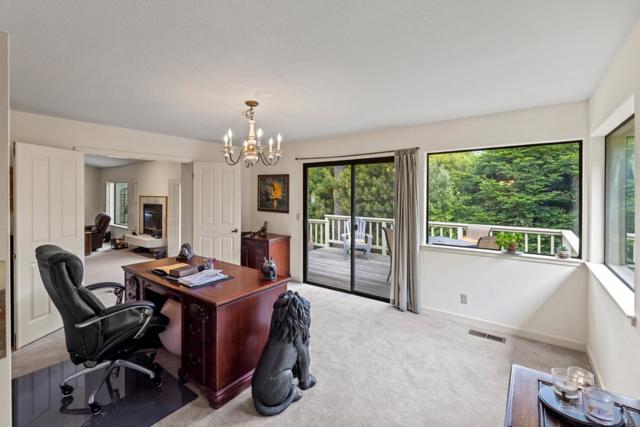 23 Cramden Drive, Monterey CA: https://media.crmls.org/mediaz/ef4f9434-4b89-4c55-a86e-aa868d911bba.jpg
