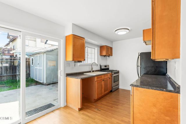 Detail Gallery Image 28 of 40 For 400 Arcade Dr, Ventura,  CA 93003 - 4 Beds | 2/2 Baths