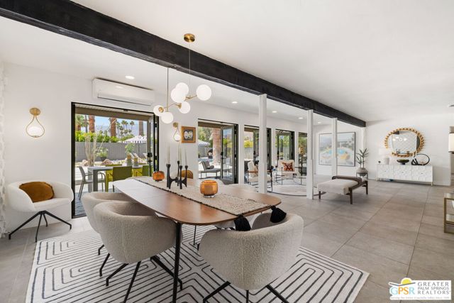 1251 E San Lorenzo Road, Palm Springs CA: https://media.crmls.org/mediaz/ef4fa268-7652-4423-9c38-c3b86d574e25.jpg