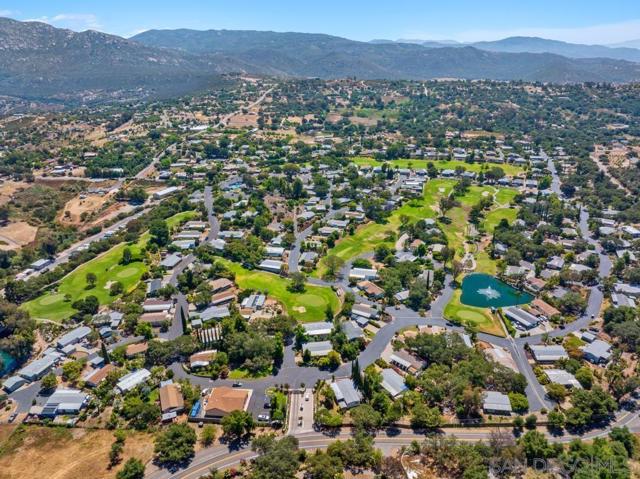 18218 Paradise Mountain Rd, Valley Center, California 92082, 3 Bedrooms Bedrooms, ,2 BathroomsBathrooms,Residential,For Sale,Paradise Mountain Rd,240015496SD