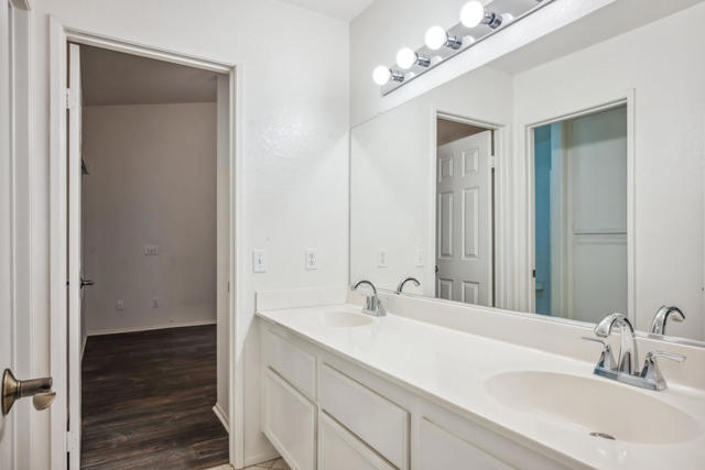 Image 26 of 49 For 44450 Ocotillo Drive