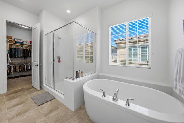 4305 Minori Court #3, Palm Desert, CA 92260