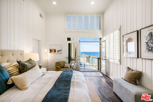 Drew Fenton | 26174 Pacific Coast Highway Malibu CA | MLS: 7392193 Drew Fenton | 26174 Pacific Coast Highway Malibu CA | MLS: 7392193