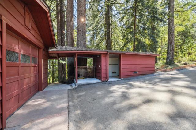 1150 Fetherston Way, Felton CA: https://media.crmls.org/mediaz/ef4fcf1f-1e3f-45c7-b924-85c973d1541a.jpg