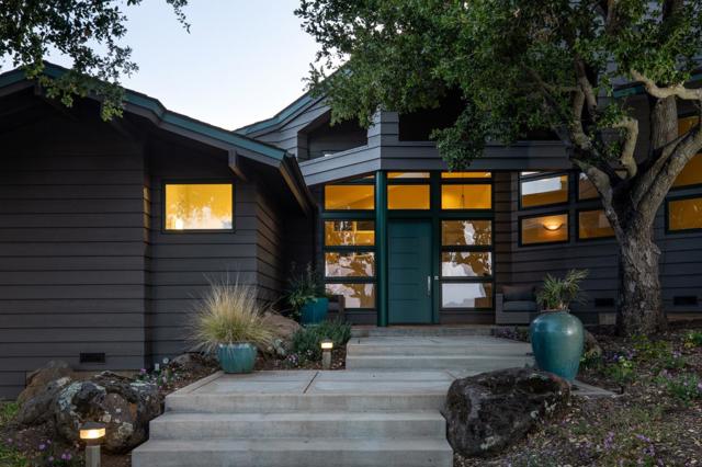 12008 Emerald Hill Lane, Los Altos Hills CA: https://media.crmls.org/mediaz/ef4fd147-ed1a-4b3d-8e57-36f08da6eb68.jpg