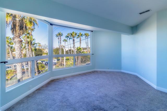 Detail Gallery Image 22 of 58 For 1602 S Pacific St #175,  Oceanside,  CA 92054 - 3 Beds | 3/1 Baths