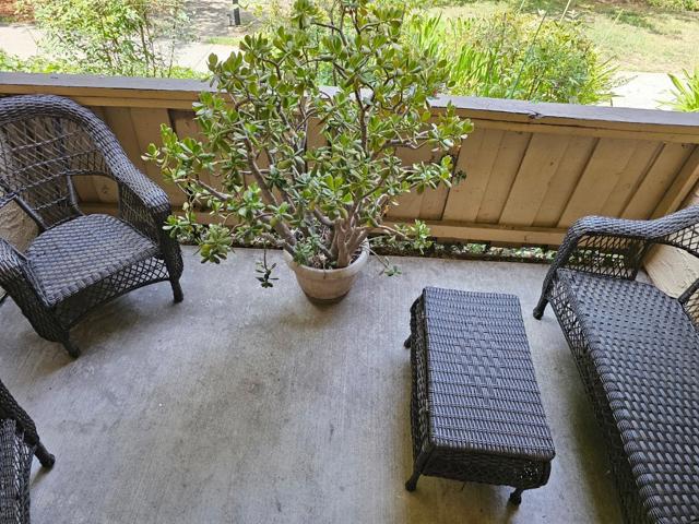 259 N Capitol Avenue, San Jose CA: https://media.crmls.org/mediaz/ef4ffe10-4de8-46fc-b868-1c6d38898699.jpg