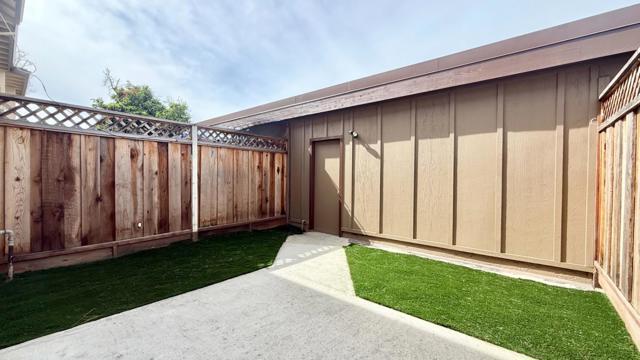 2381 Lava Drive, San Jose CA: https://media.crmls.org/mediaz/ef5028dc-0e86-40d4-a12f-0d65e8ae4ad1.jpg