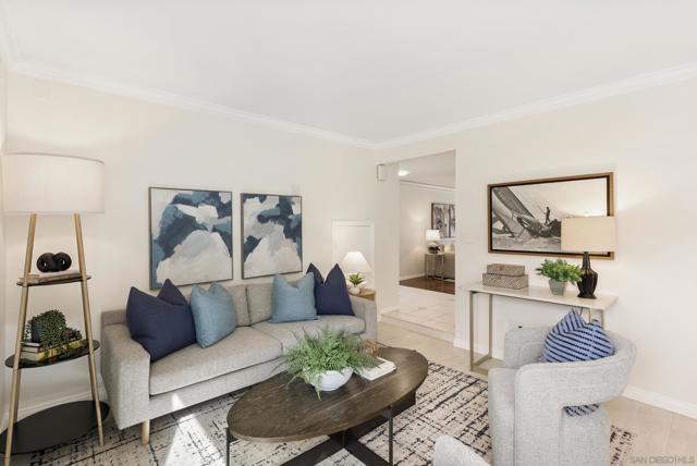 8871 Caminito Primavera, La Jolla CA: https://media.crmls.org/mediaz/ef5029fb-f03e-4b35-b68c-6474f1fe40ee.jpg