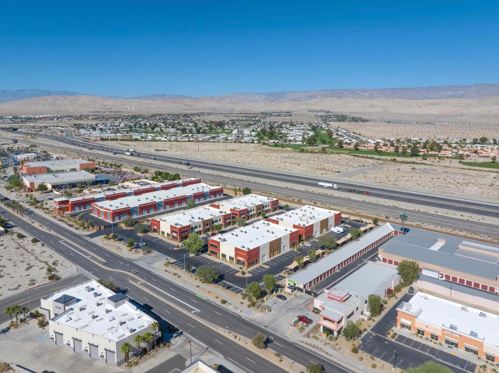 MLS #219136999DA image #16