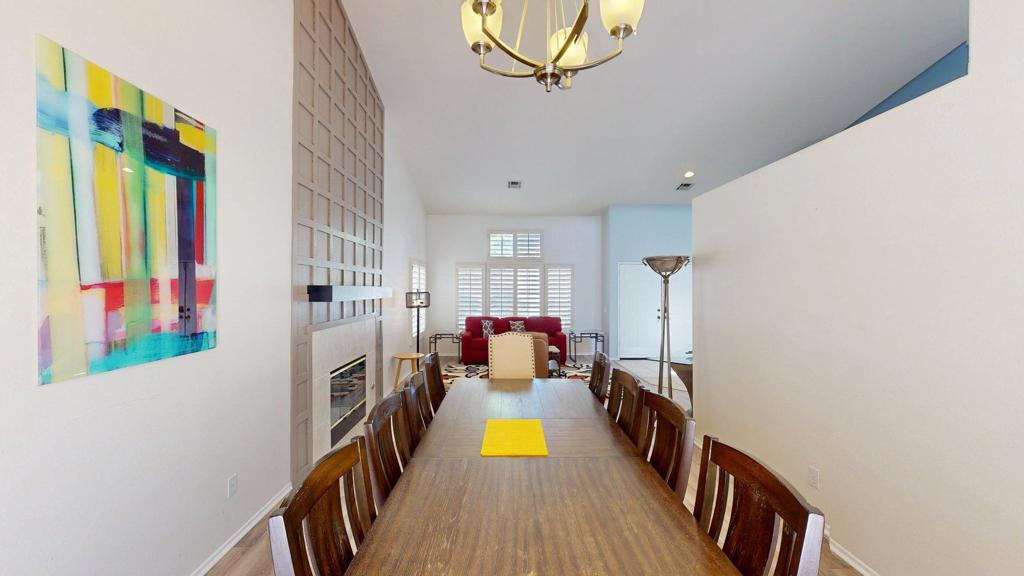 MLS #219138271DA image #10