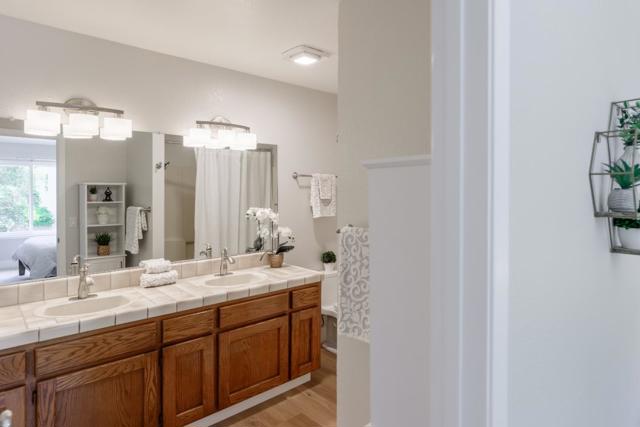 42 Arabian Way, Scotts Valley CA: https://media.crmls.org/mediaz/ef504029-61f9-429a-b7c4-831b7ff46b8d.jpg