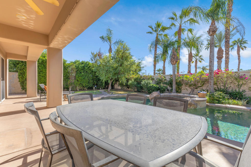 MLS #219137678DA image #52