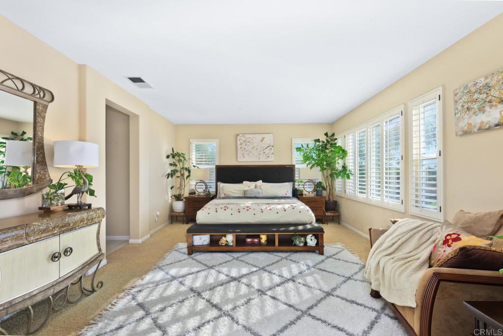 1747 Oriole Ct - photo 16