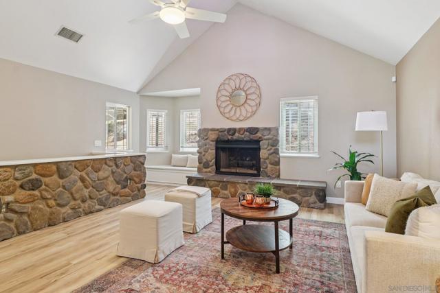 MLS #250036142SD image #11