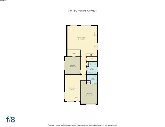 337 I St, Fremont CA: https://media.crmls.org/mediaz/ef509c33-2729-459e-a64d-951c310fb0a0.jpg