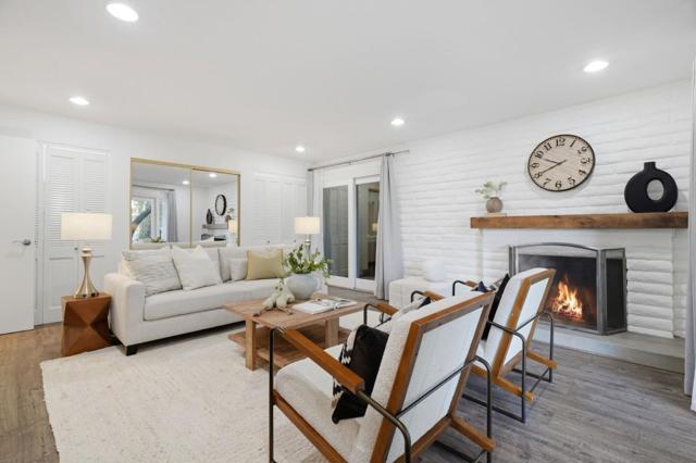 215 Vista De Sierra, Los Gatos CA: https://media.crmls.org/mediaz/ef50a757-e38d-4213-9983-7cc599f9adf0.jpg