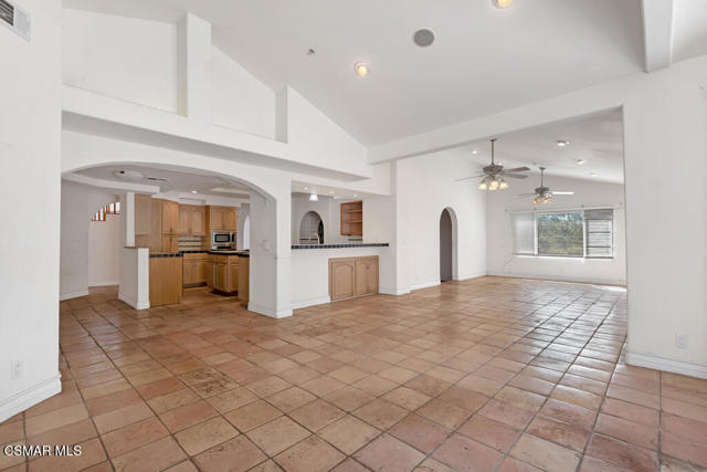 11923 Barranca Rd-HsHProd-42