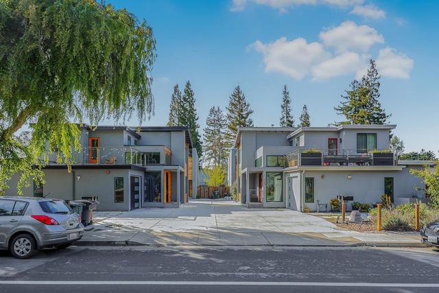 0 N Whisman Road, Mountain View CA: https://media.crmls.org/mediaz/ef50d6da-9b21-4563-a2c0-717d7f84a073.jpg