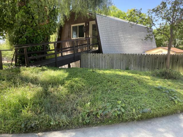Image 29 of 60 For 38540 38540 Alva Drive