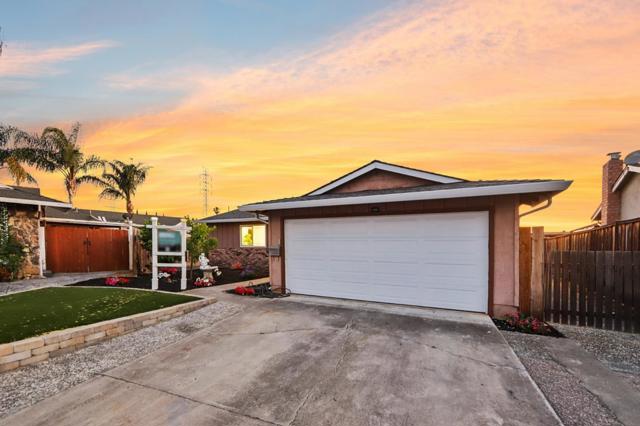 2995 Pettigrew Court, San Jose CA: https://media.crmls.org/mediaz/ef50e522-5fcc-4b4e-9ab1-49ccfef775a9.jpg
