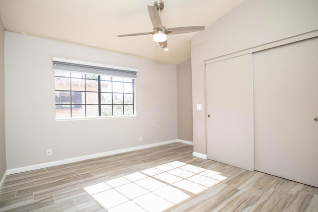 46395 Ryway Place, Palm Desert CA: https://media.crmls.org/mediaz/ef50f8c4-b68e-4609-9a20-519fcd69ad03.jpg