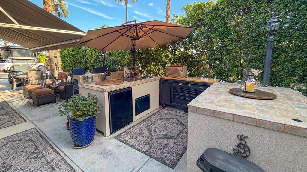 MLS #219139135DA image #7