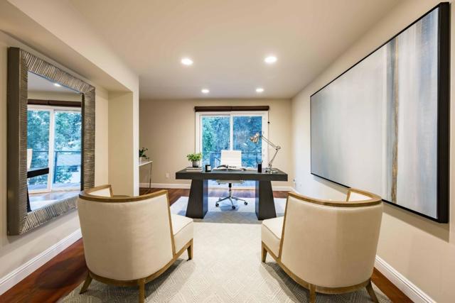23171 Mora Glen Drive, Los Altos CA: https://media.crmls.org/mediaz/ef5100d5-b2e3-4eb8-8697-ba14fbbd56f1.jpg