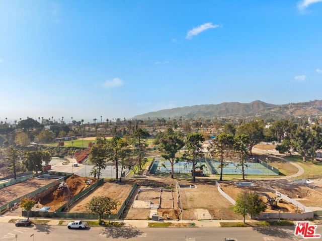 Drew Fenton | 725 Alma Real Drive Pacific Palisades CA | MLS: 7474160 Drew Fenton | 725 Alma Real Drive Pacific Palisades CA | MLS: 7474160