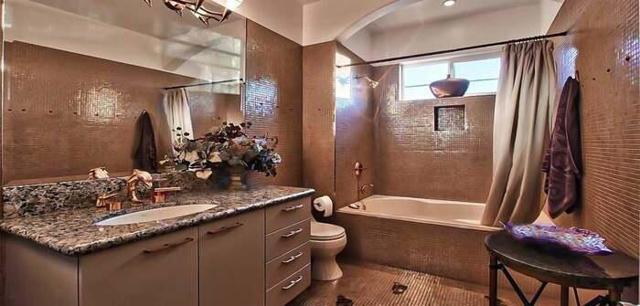 119 Del Norte Vista Way, Folsom CA: https://media.crmls.org/mediaz/ef51239d-d1dc-48d6-9f52-934130b70ca0.jpg