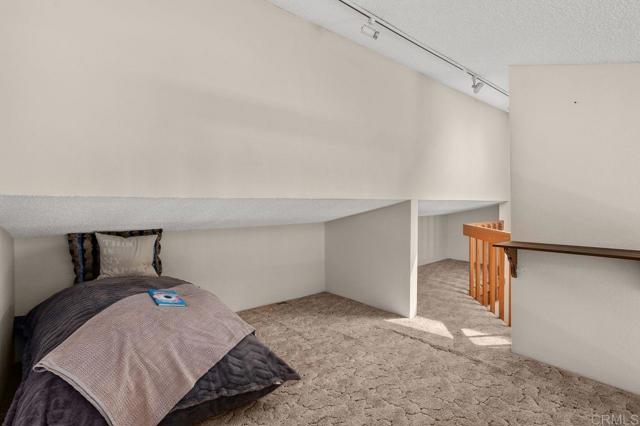 Detail Gallery Image 21 of 35 For 801 Kalpati Cir #B,  Carlsbad,  CA 92008 - 2 Beds | 2 Baths