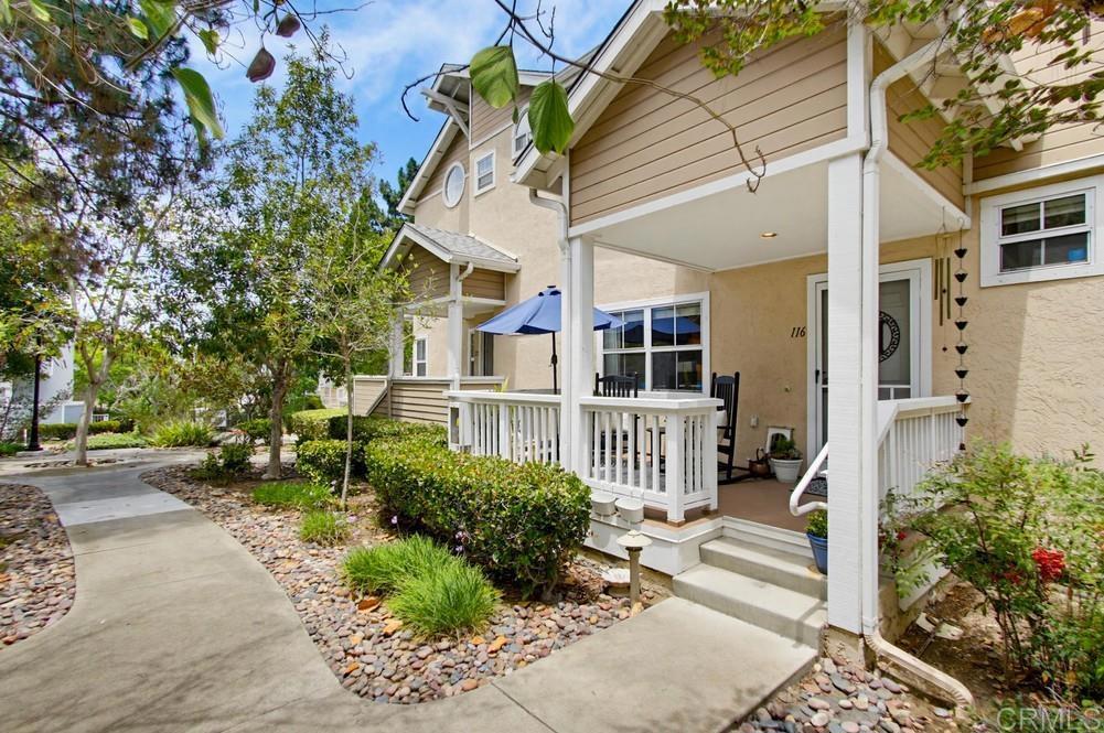 9960 Scripps Vista Way - photo 3