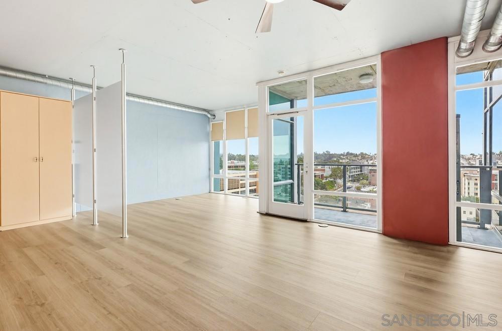 1080 Park Blvd - photo 18