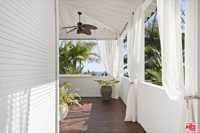 Details for 26799 Sea Vista Drive, Malibu, CA 90265