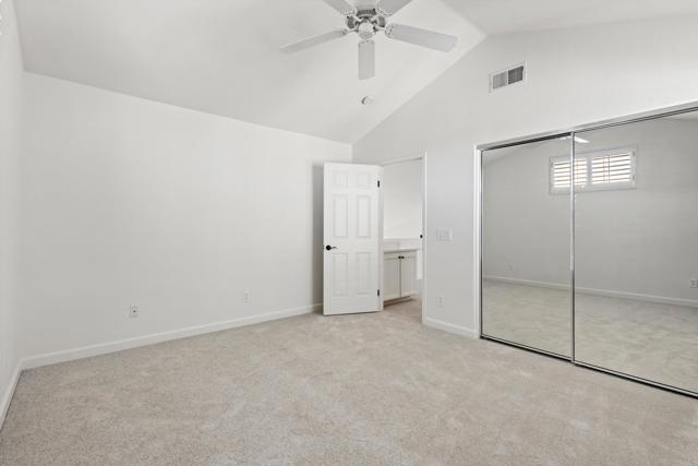 Detail Gallery Image 35 of 47 For 6012 Piros Way, Oceanside,  CA 92056 - 2 Beds | 2/1 Baths
