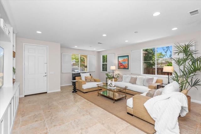 1110 Festival Road, San Marcos CA: https://media.crmls.org/mediaz/ef51929a-6878-4117-b033-3178133cd88b.jpg